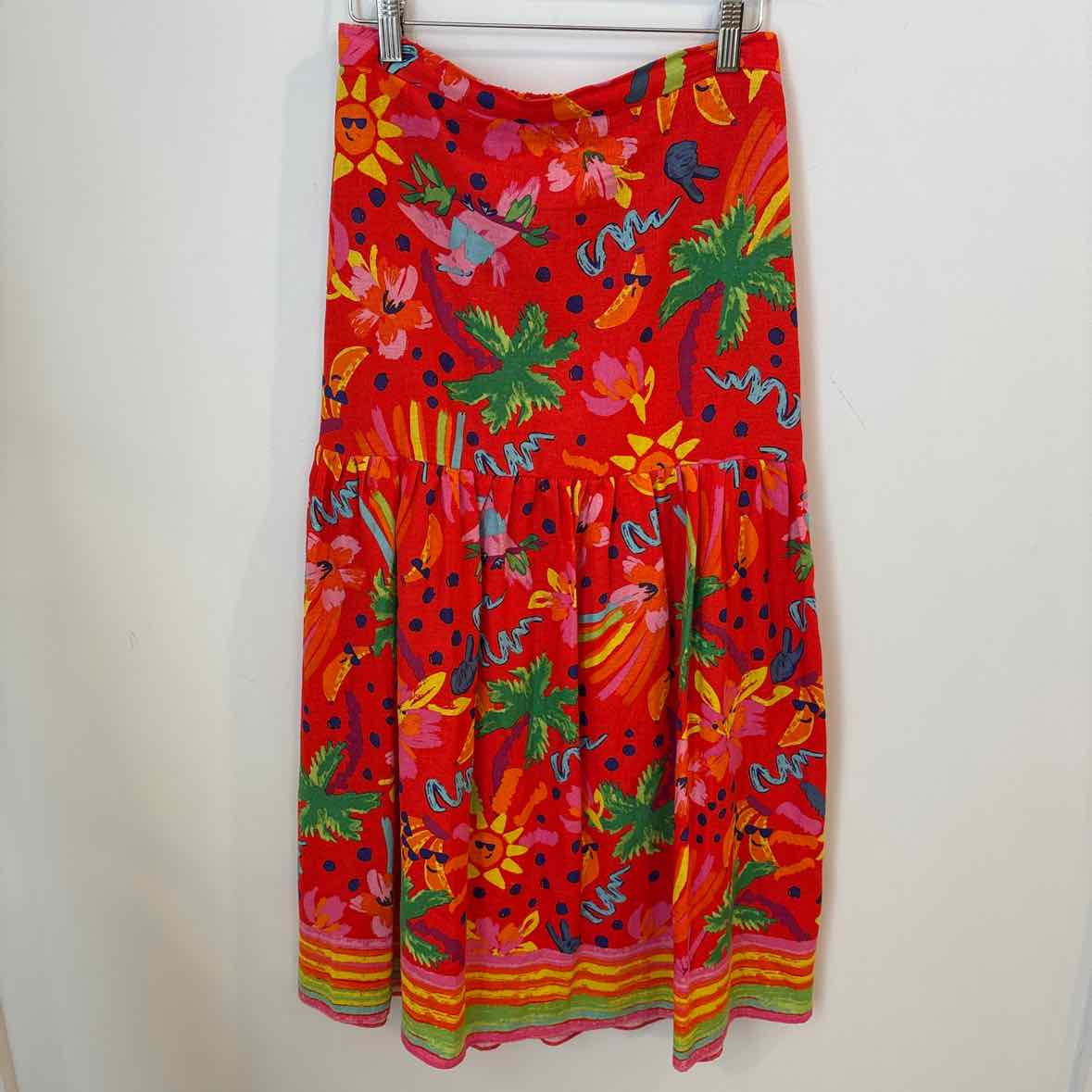 Maison d'Amelie Size XS Skirt