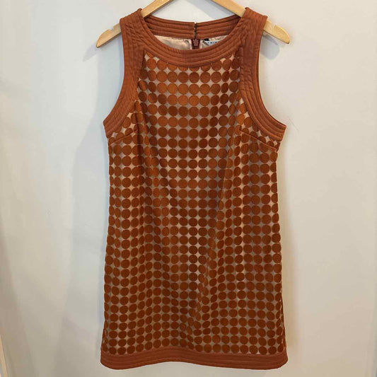 Trina Turk Size 10 Dress