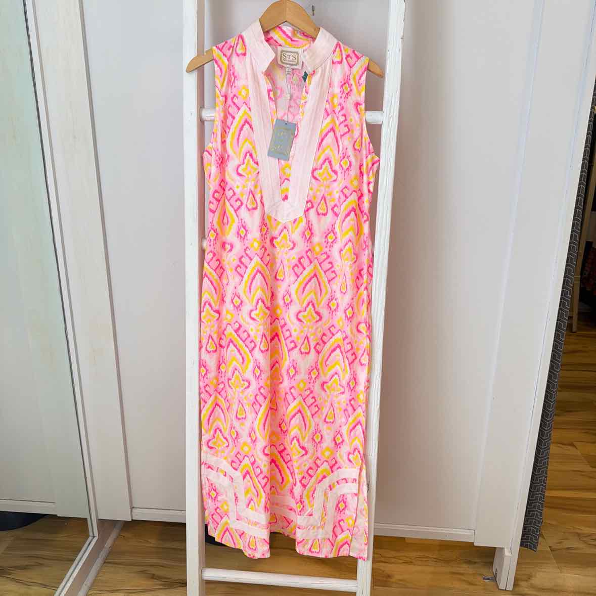 STS Size Large Dress