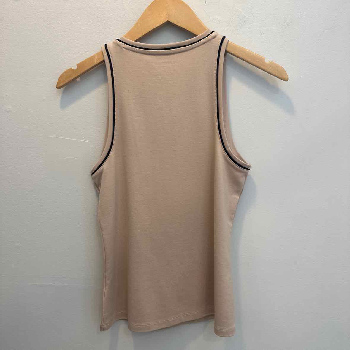 Adrienne Vittadini Size XS Shirt