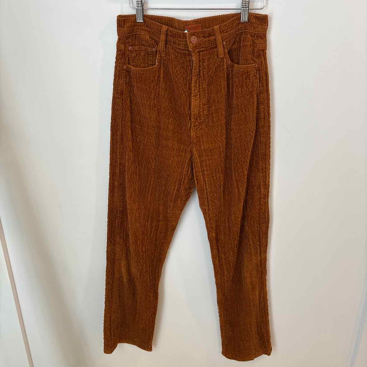 Mother Size 27 Pants