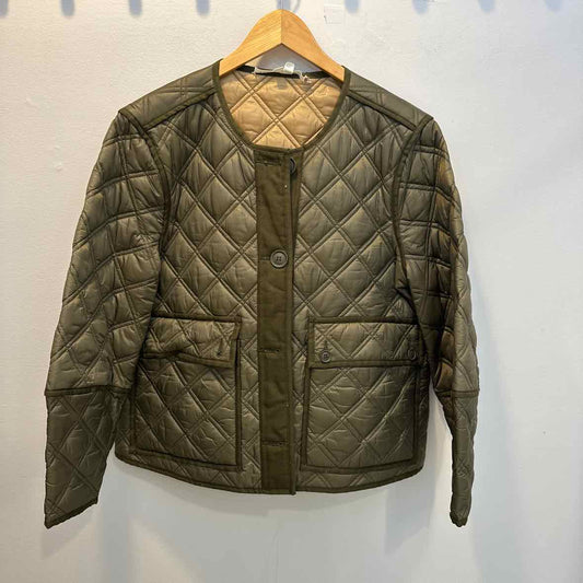 Veronica Beard Size Large Jacket