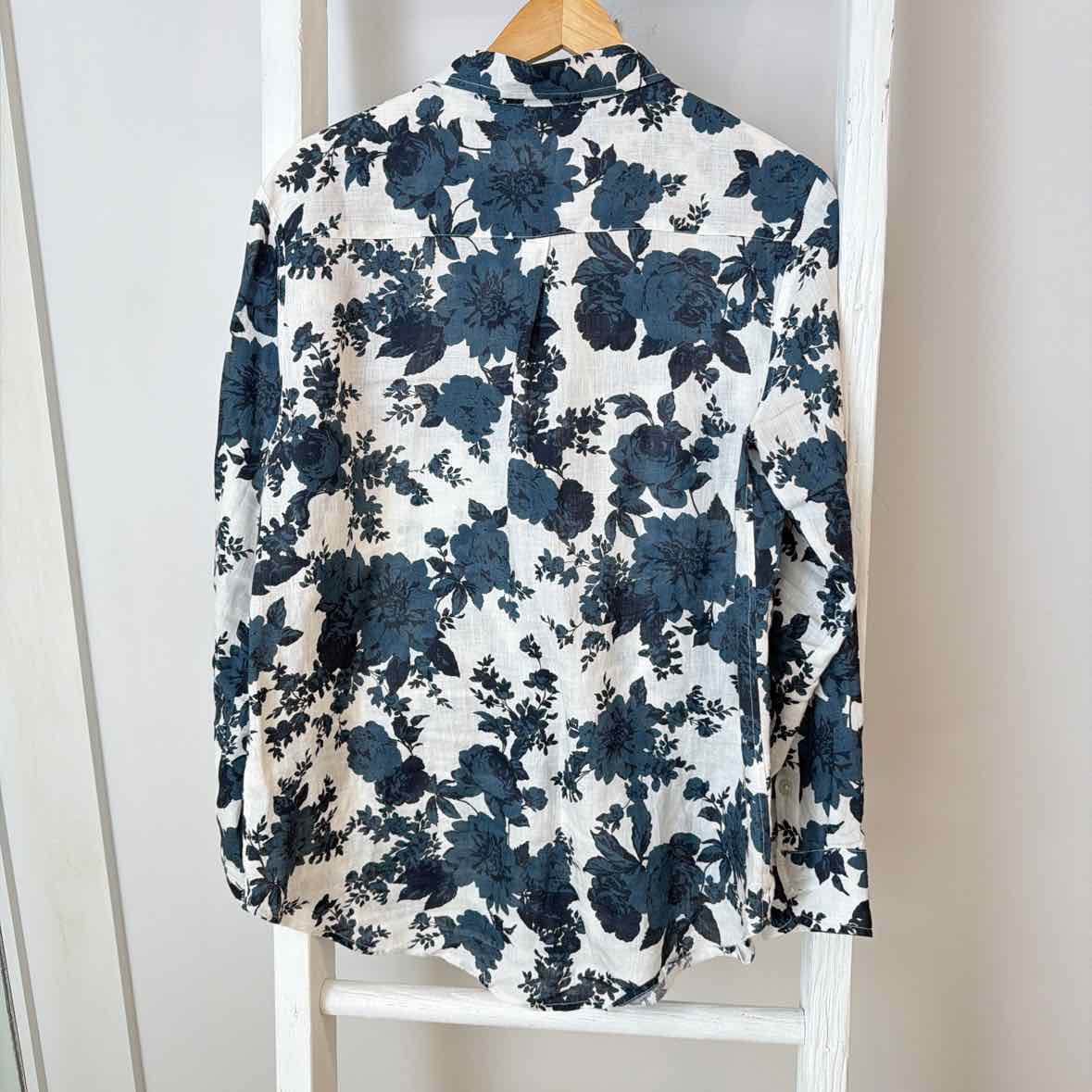 Mahi Gold Size X-Large Shirt