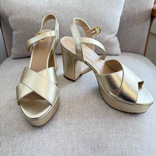 Stuart Weitzman Size 8 Shoes