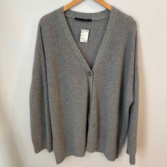 Jenni Kayne Size X-Large Sweater