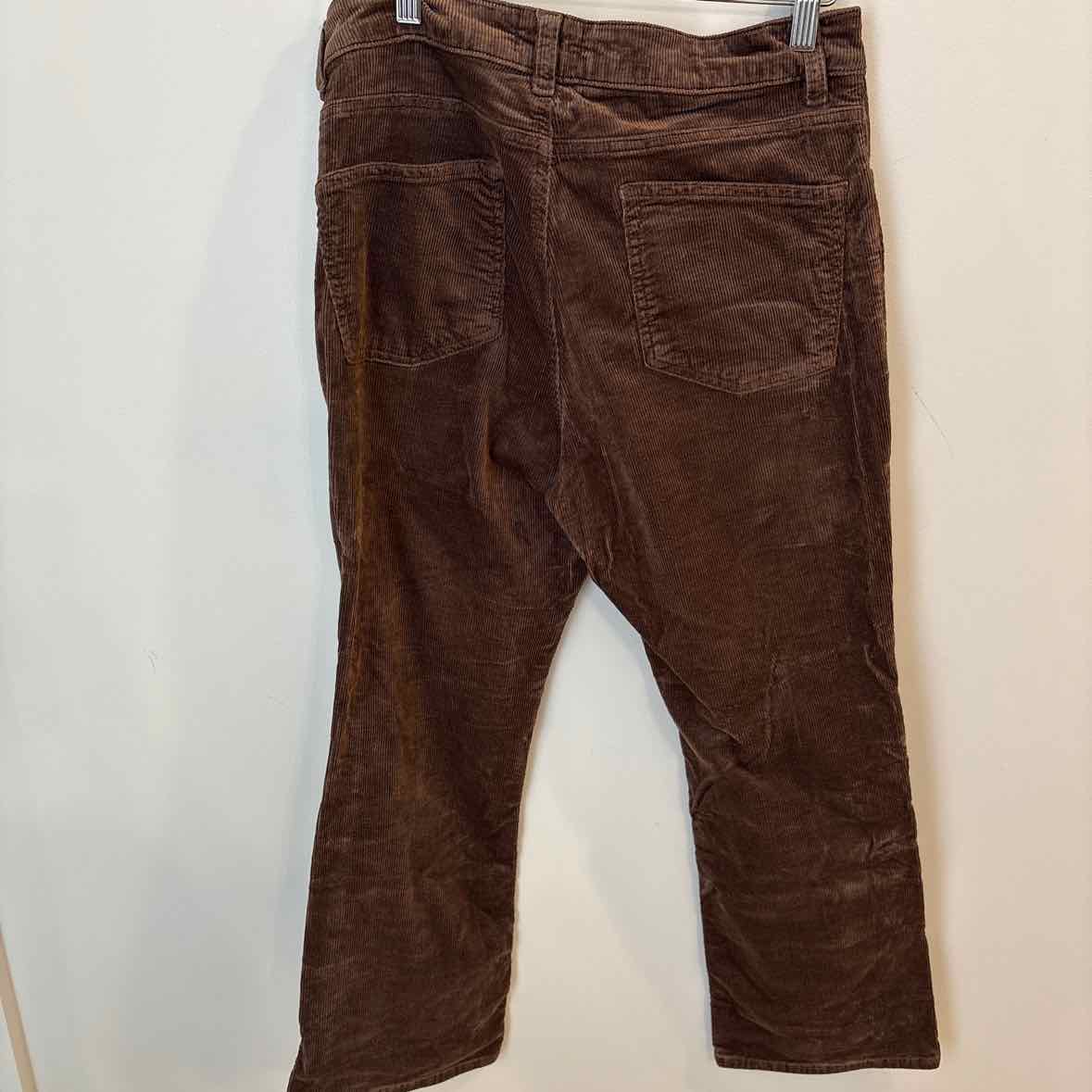 Pilcro Size 30 Pants
