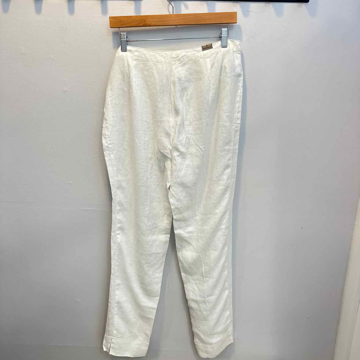 Diana Galles Size 10 Pants