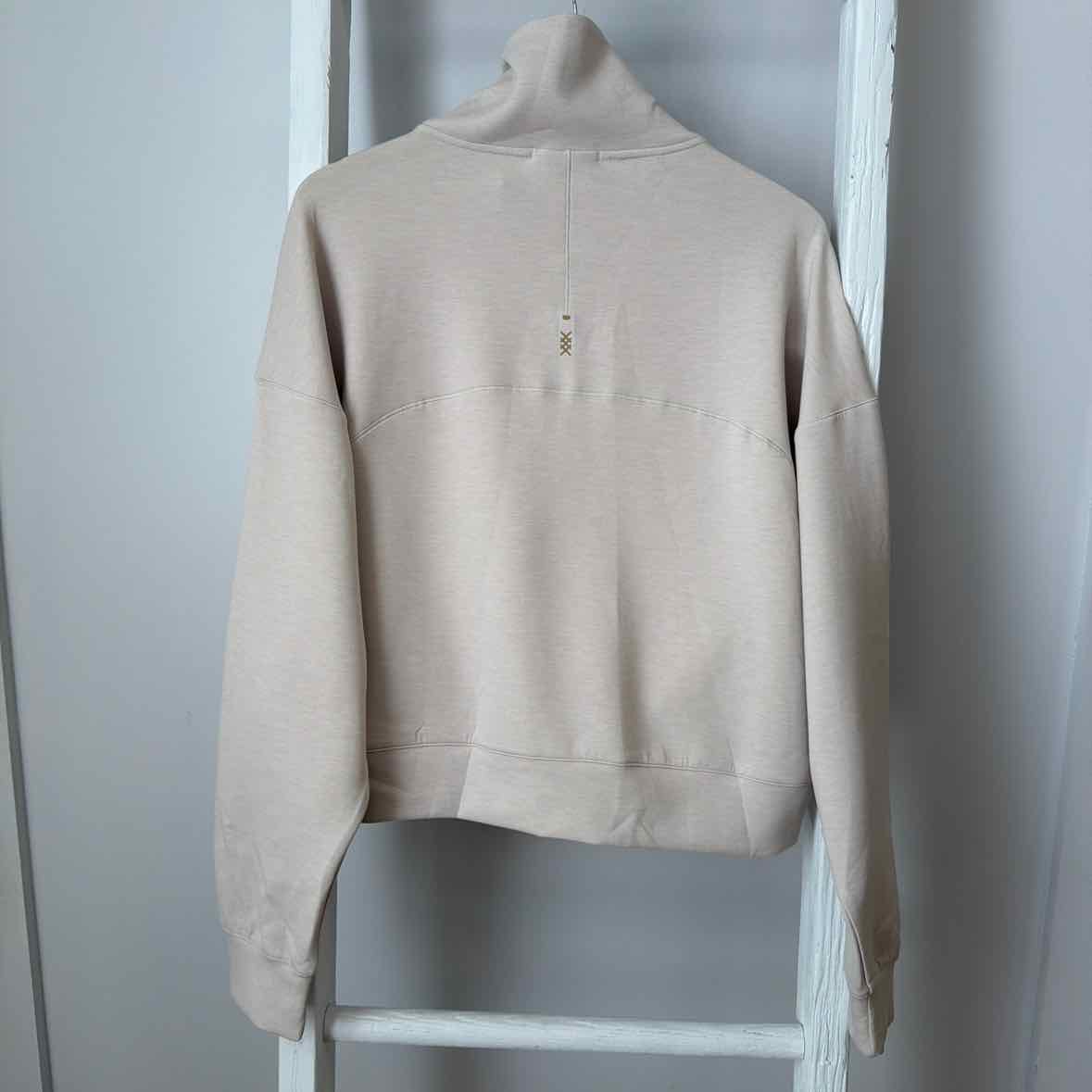 Rhone Size Large Sweater