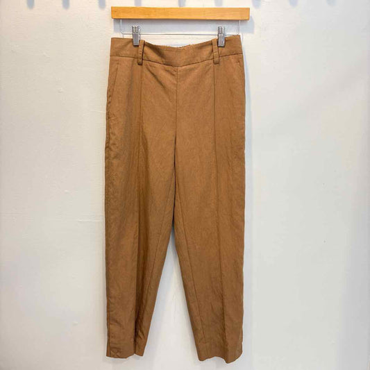 Vince Size XS Pants