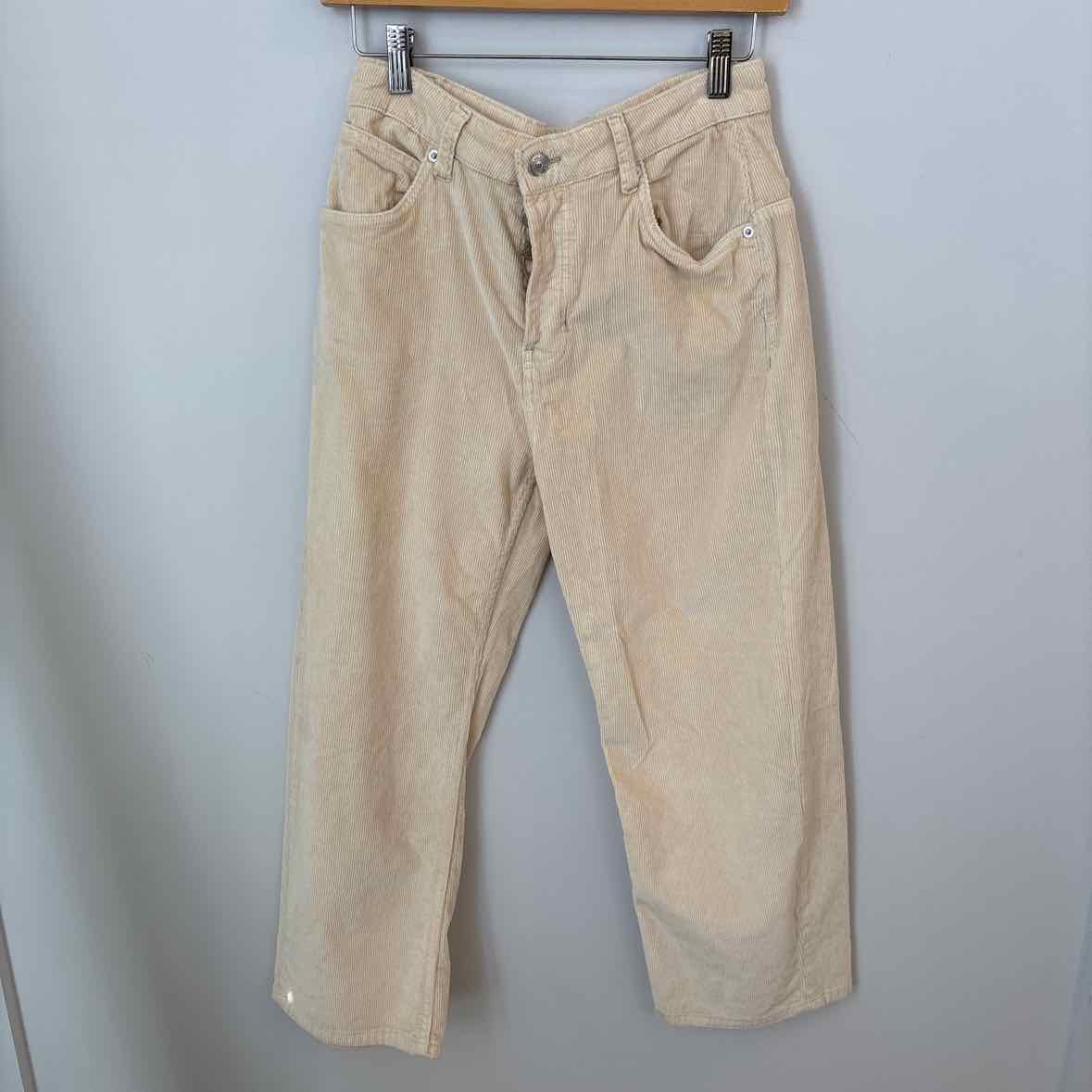 We The Free Size 26 Pants