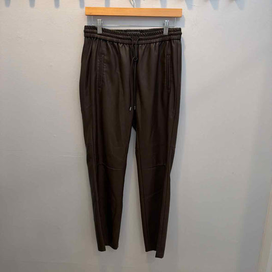 Anthropolgie Size Small Pants