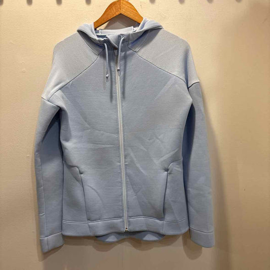 Sweaty Betty Size Medium Sweater