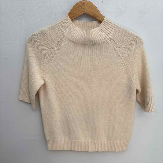 Theory Size Small Sweater