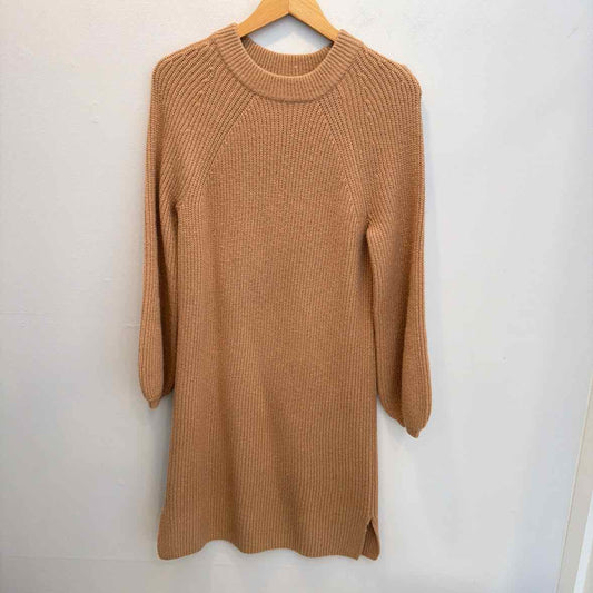 Ann Taylor Size Medium Dress