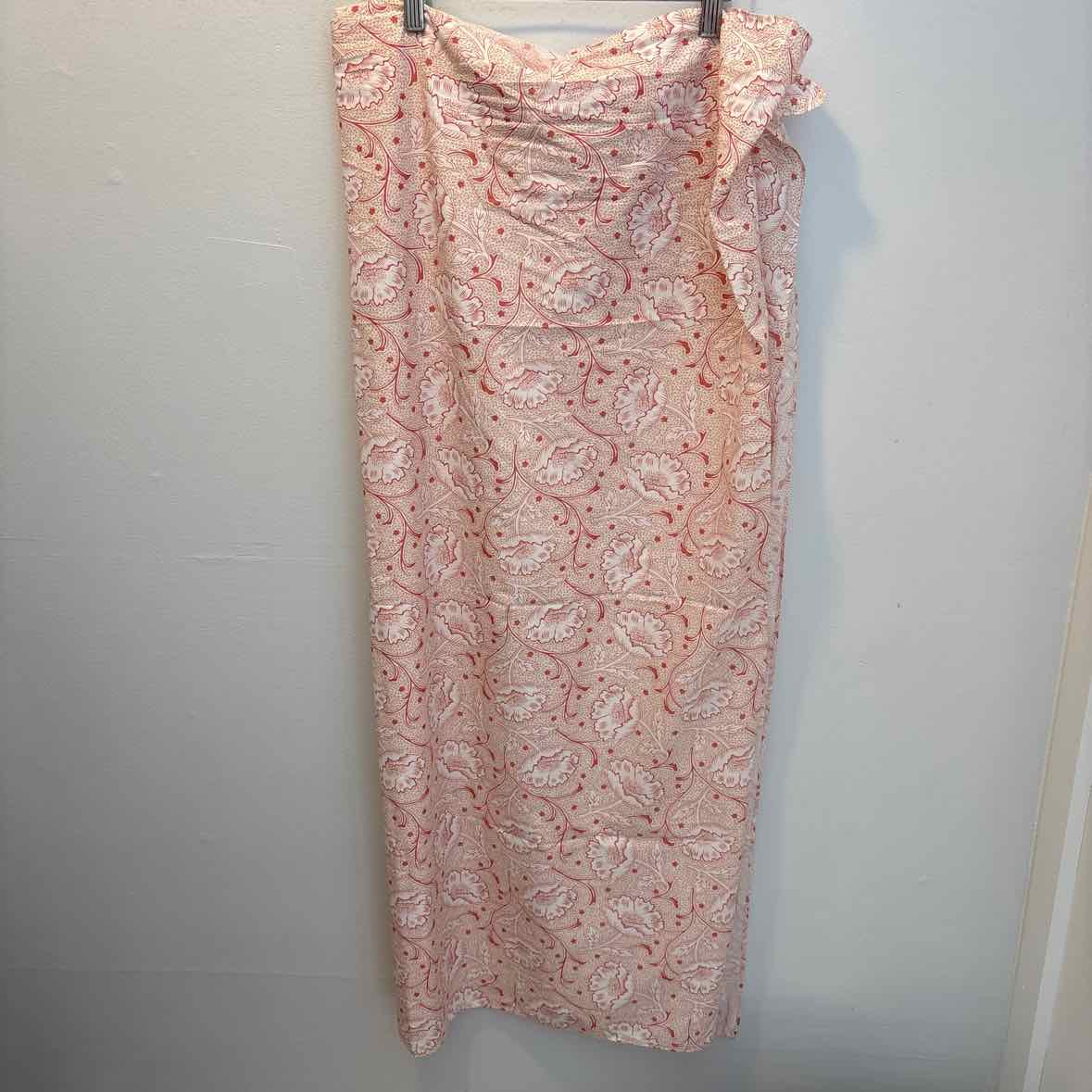 julia amory Size O/S Skirt