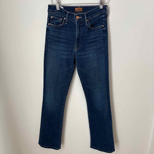 Mother Size 26 Jeans