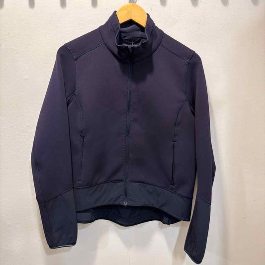 Lululemon Size 10 Sweater