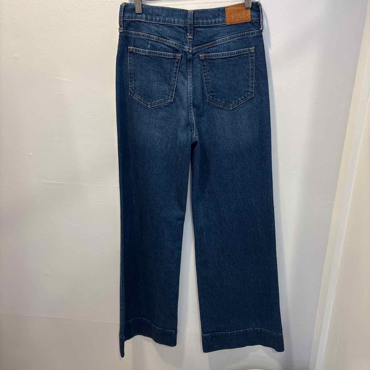 J Crew Size 26 Jeans