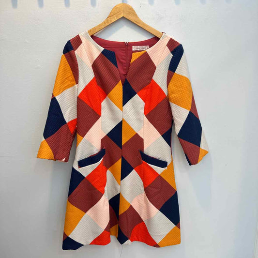 Traffic People Size Large Dress