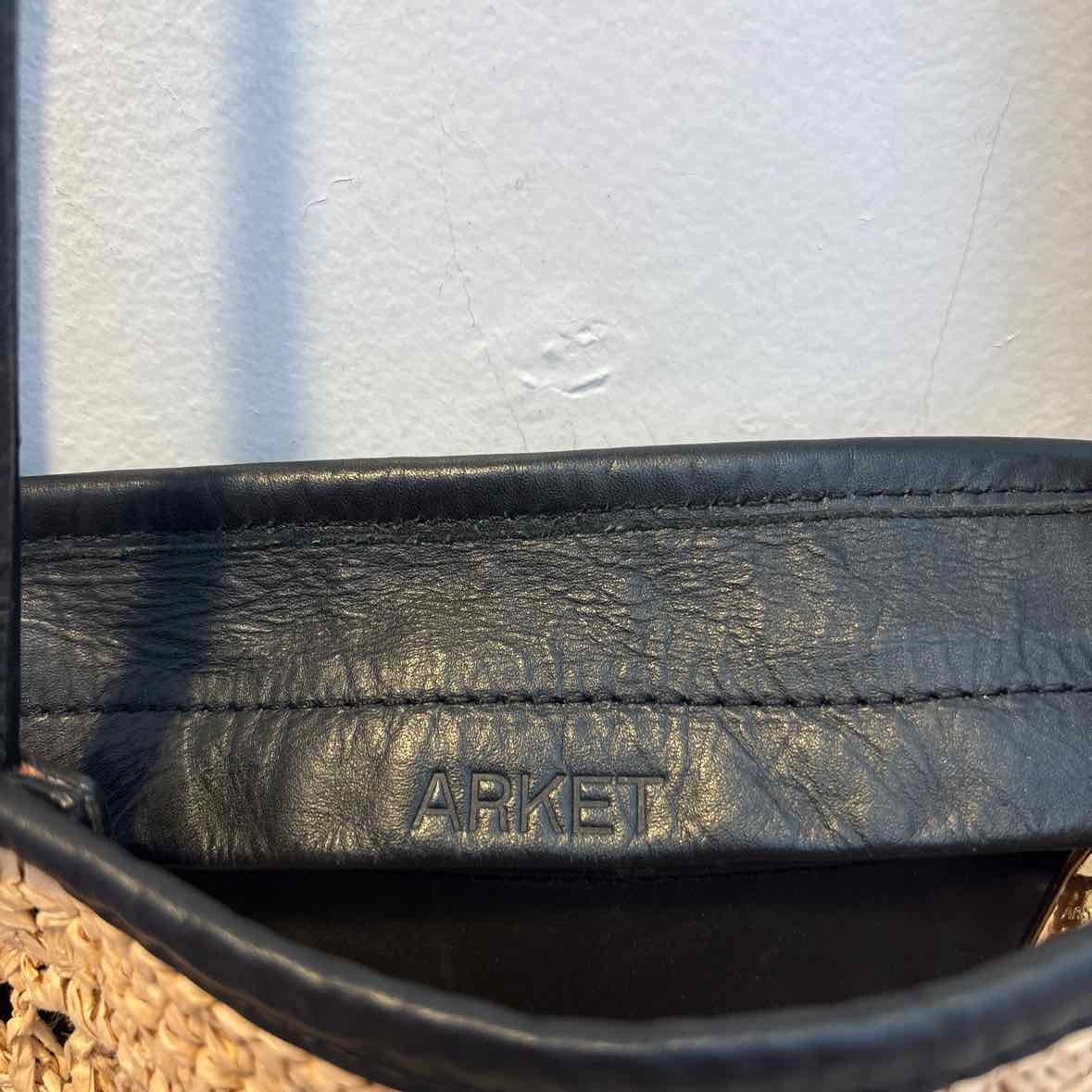 ARKET Purse