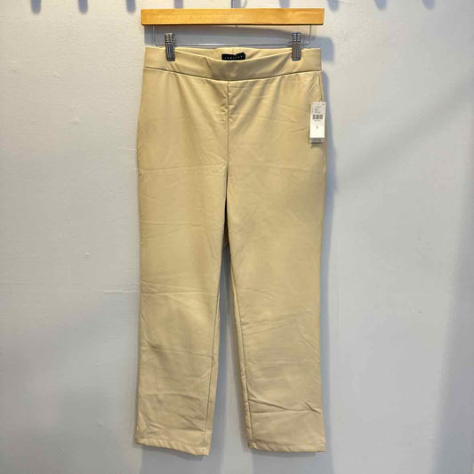 Sanctuary Size Medium Pants
