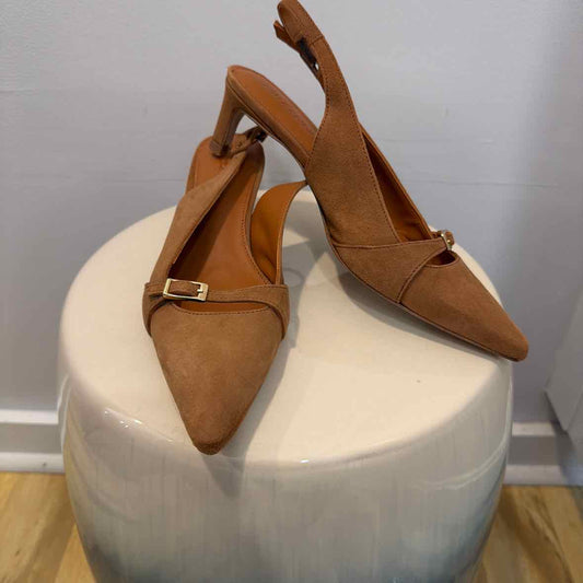 J. McLaughlin Size 7 Shoes