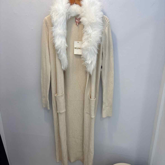 Show me your MUMU Size XS Sweater