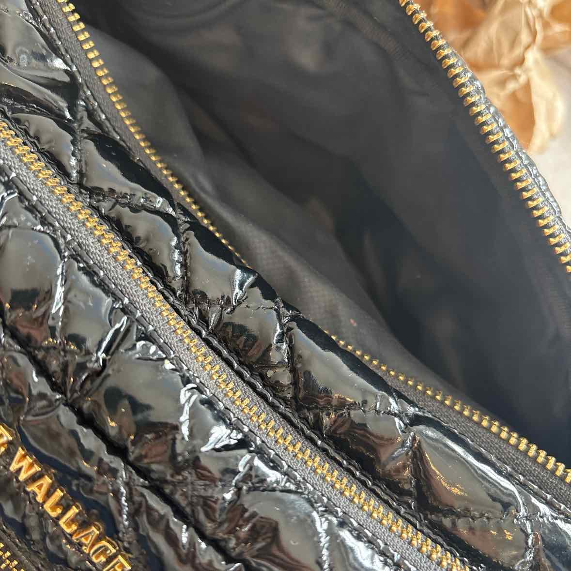 MZ Wallace Purse