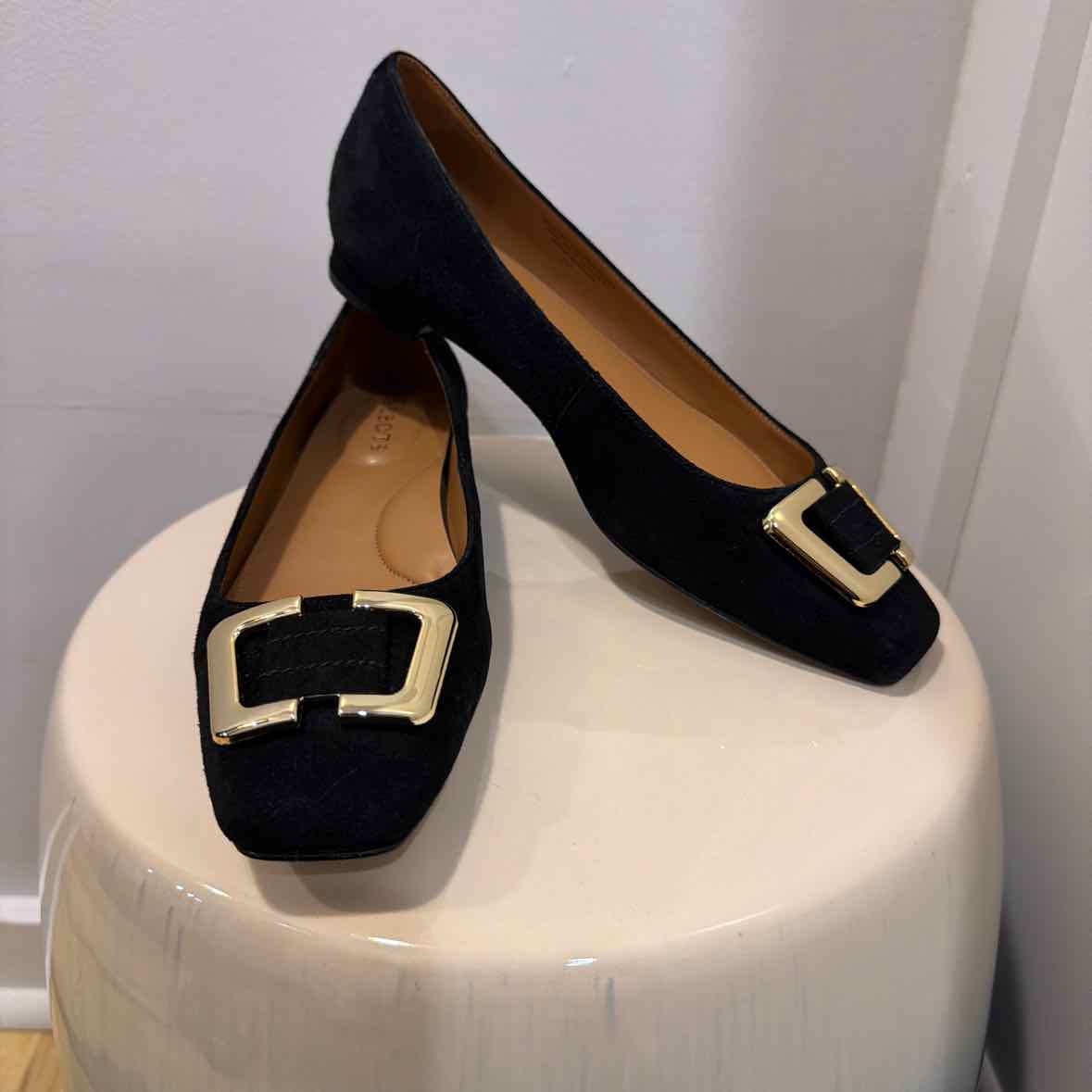 Talbots Size 7 Shoes