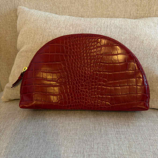 Banana Republic Size O/S Purse