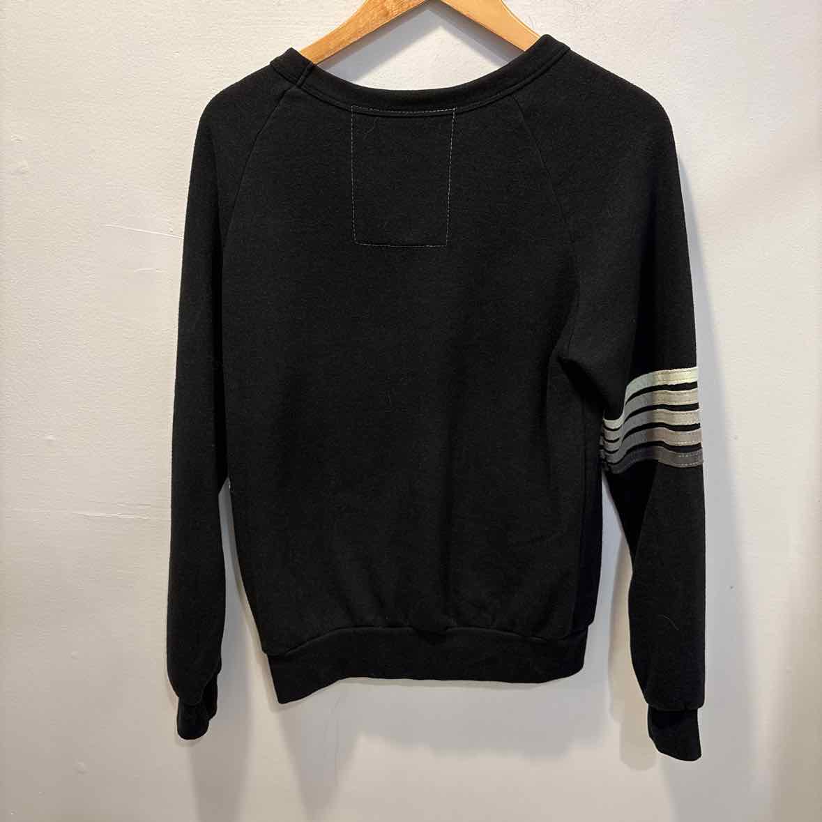 Aviator Nation Size XS Sweater