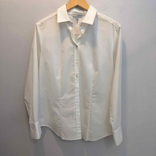 Hinson Wu Size 10 Shirt