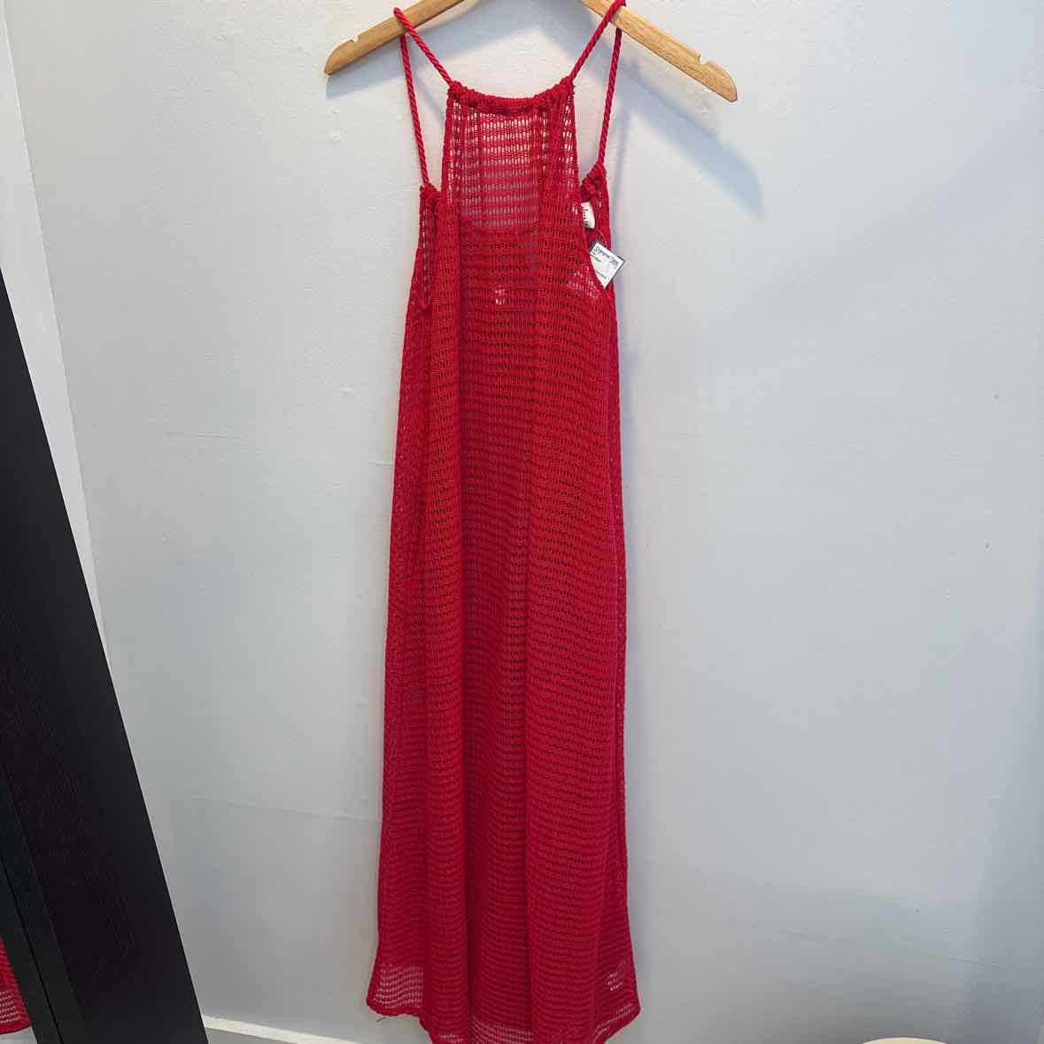 Haute Hippie Size Medium Dress