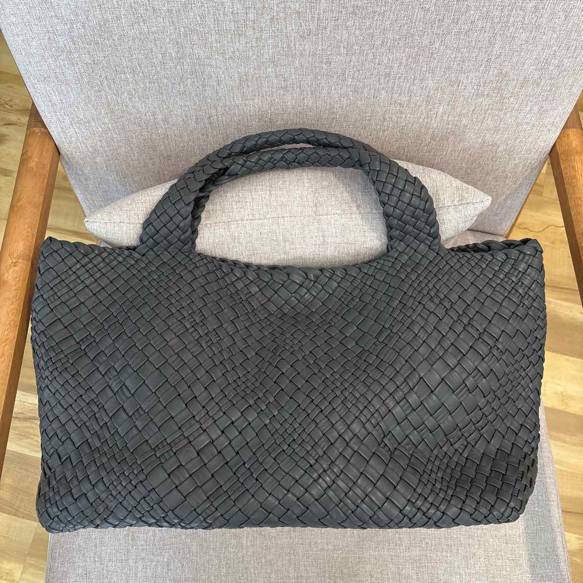 Falor Size O/S Purse