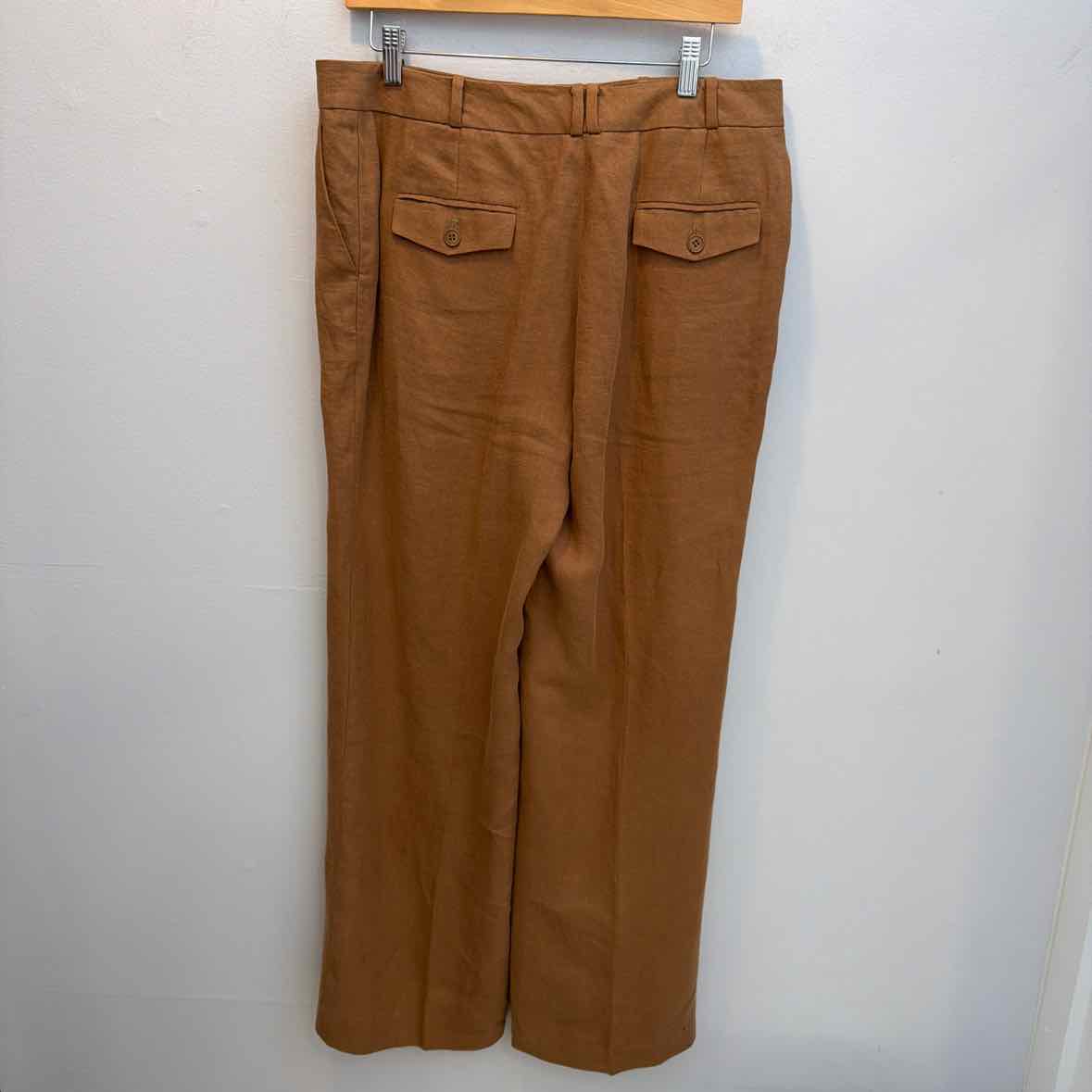 Talbots Size 10 Pants