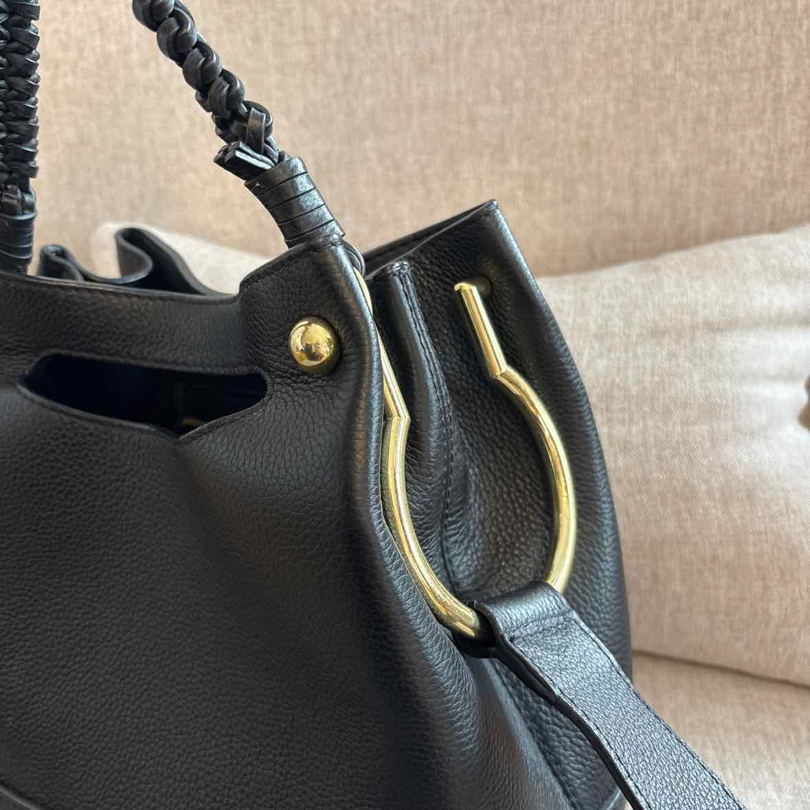See by Chloe Purse