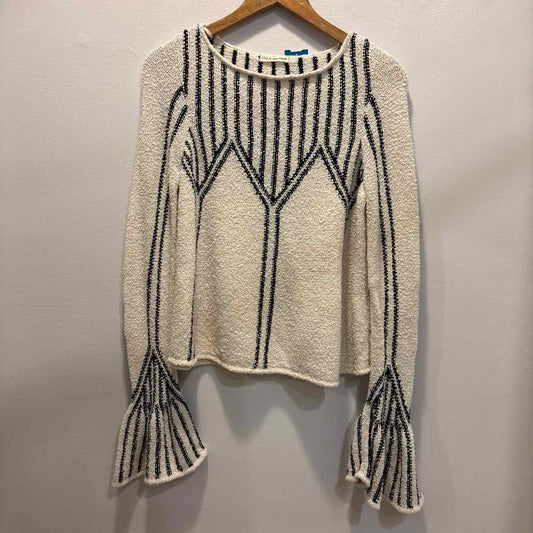 Ulla Johnson Size Small Sweater