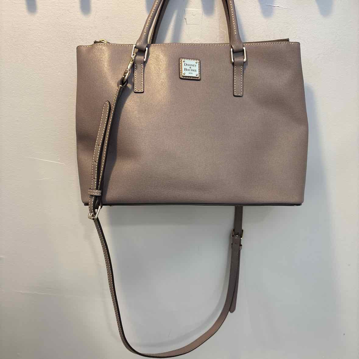 Dooney & Bourke Purse