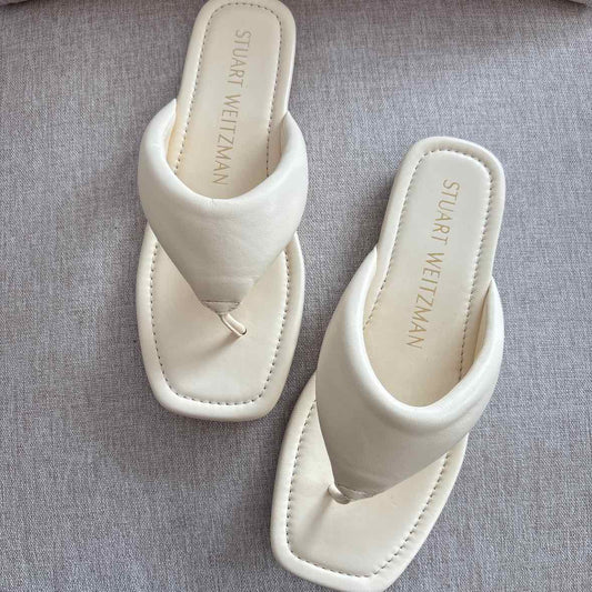 Stuart Weitzman Size 7.5 Shoes