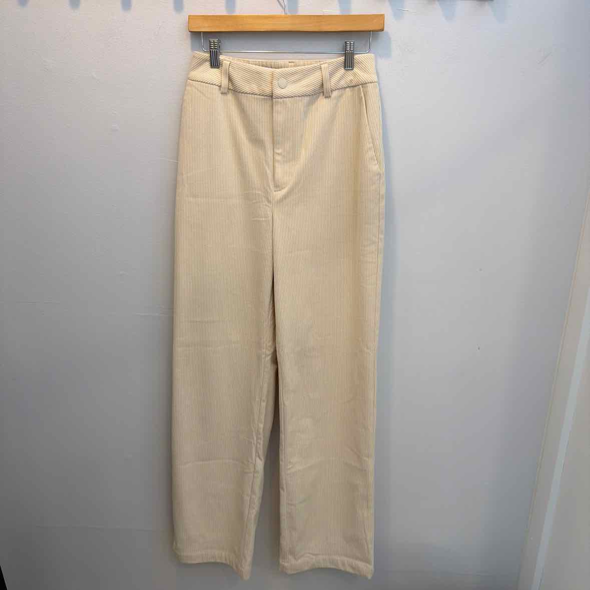 Varley Size Small Pants