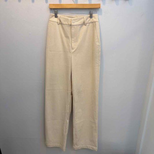 Varley Size Small Pants