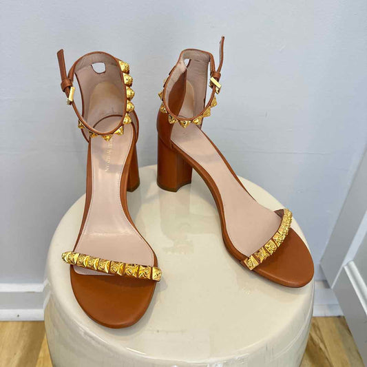 Stuart Weitzman Size 8 Shoes