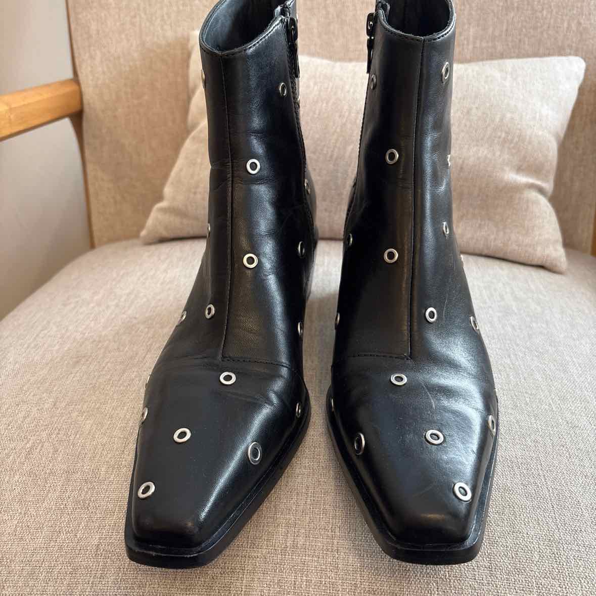 rag & bone Size 40 Boots