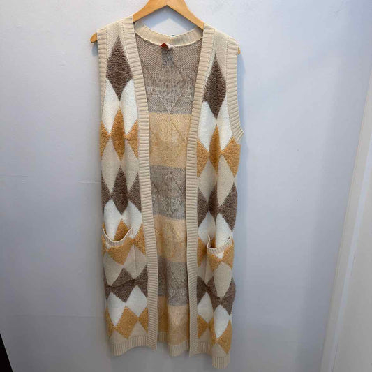 Kerisma Size M/L Sweater
