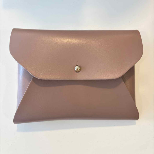 Samara Size O/S Purse