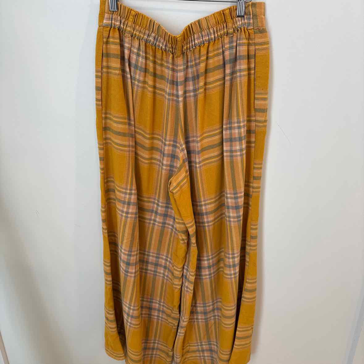 Free People Size Small Pants