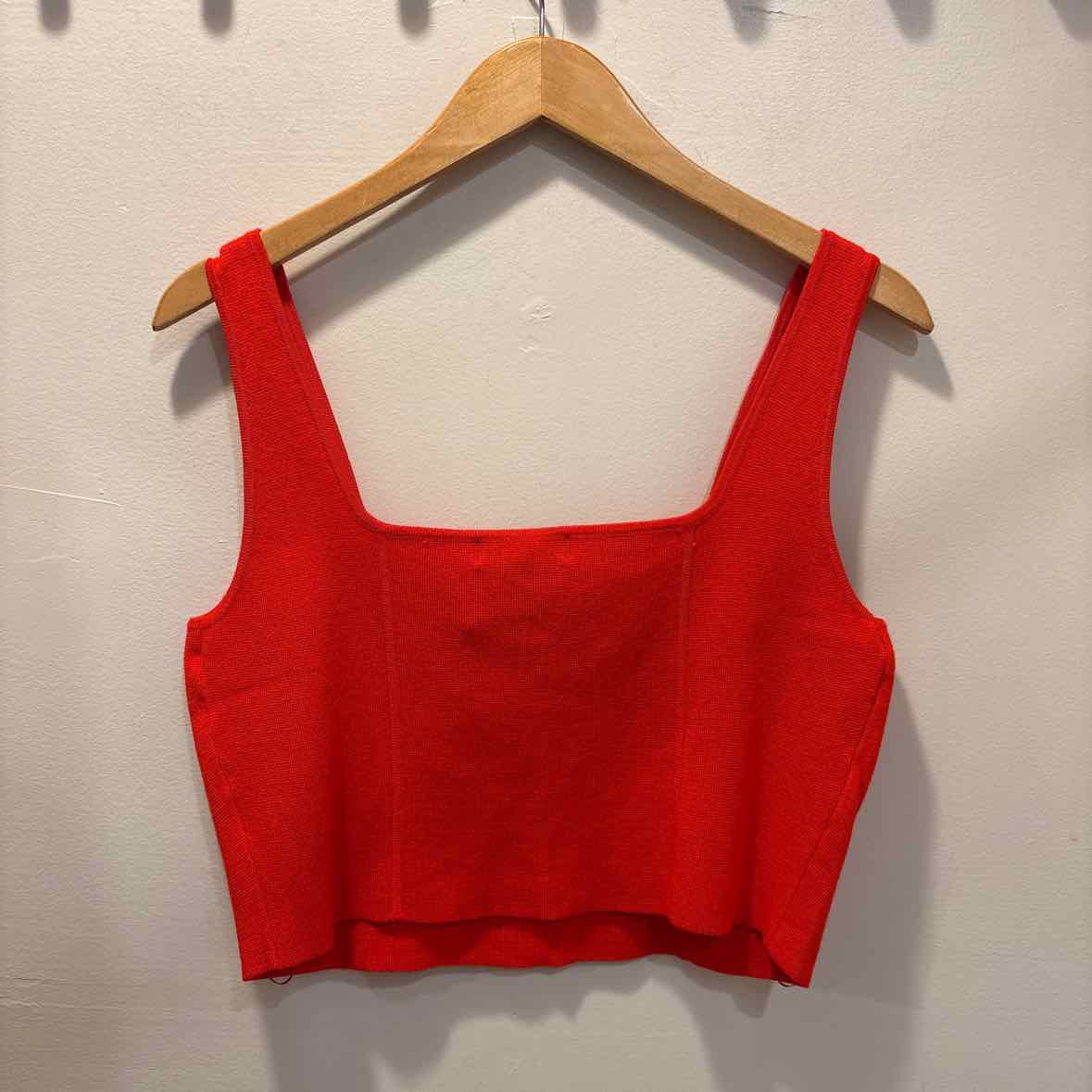 House of Harlow Size Medium Shirt