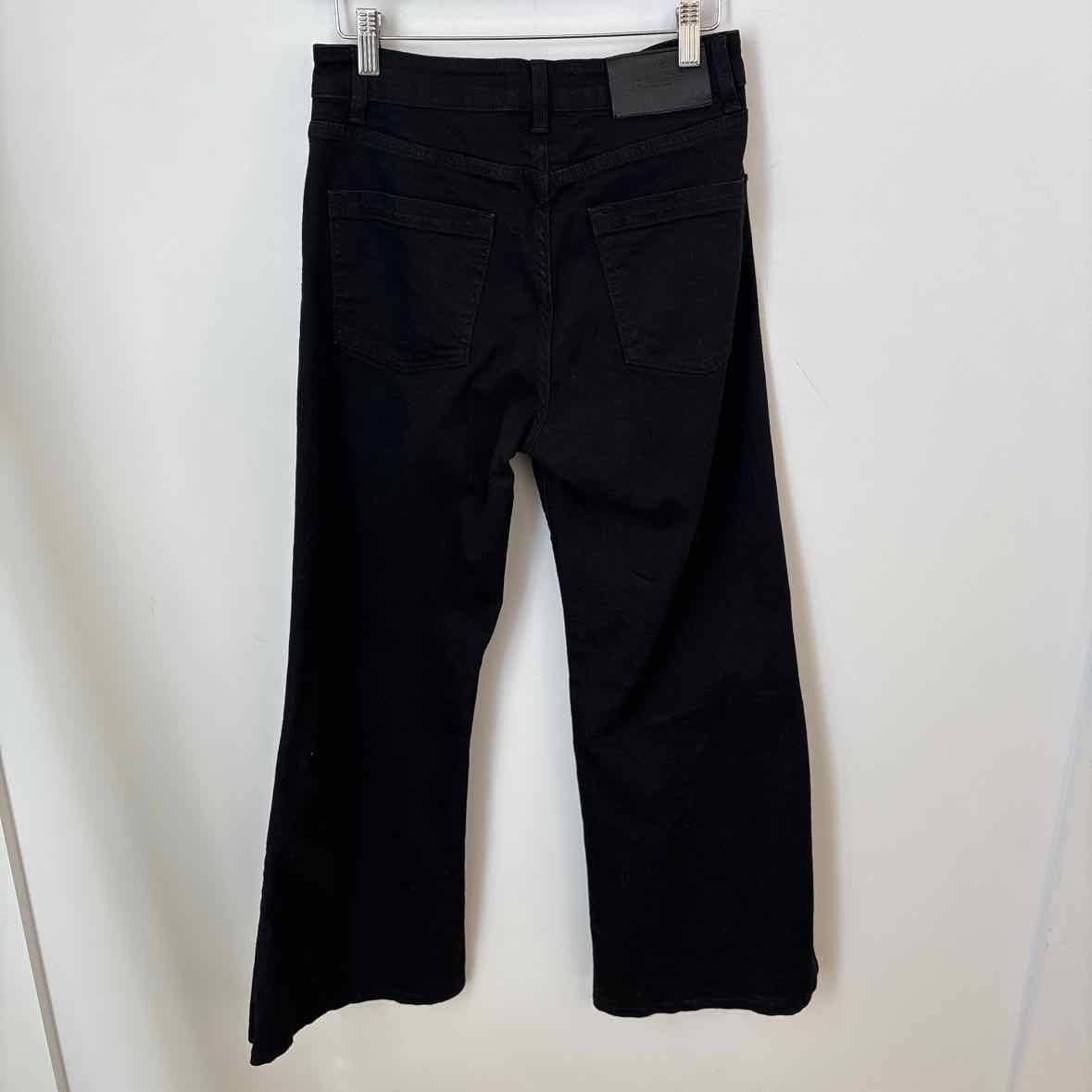 Reiss Size 29 Jeans